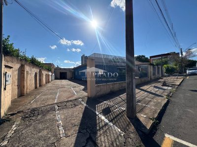 Casa, 279 m² - Foto 3