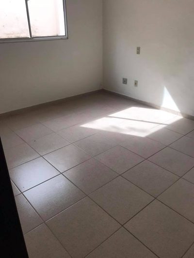 Apartamento, 3 quartos - Foto 1