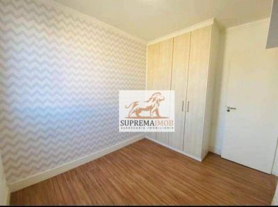 Apartamento, 2 quartos, 48 m² - Foto 4