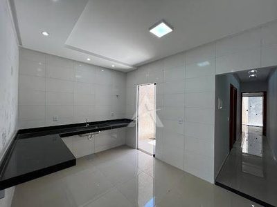 Casa, 2 quartos, 70 m² - Foto 4
