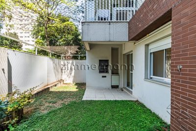 Apartamento, 2 quartos, 118 m² - Foto 5