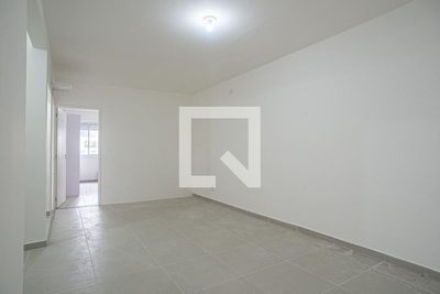 Apartamento, 2 quartos, 86 m² - Foto 4