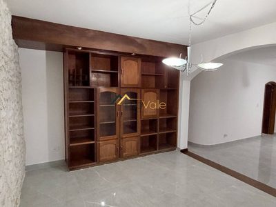 Casa, 4 quartos, 301 m² - Foto 3