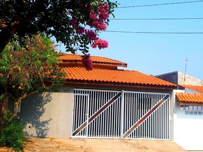 Casa de Condomínio, 2 quartos - Foto 1