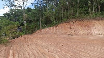 Terreno, 1700 m² - Foto 2