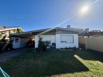 Casa, 3 quartos, 158 m² - Foto 4