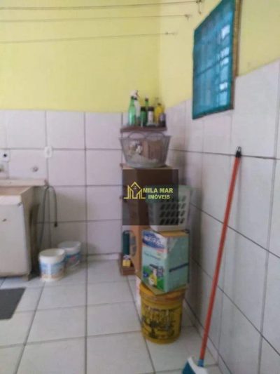Casa, 4 quartos, 160 m² - Foto 2