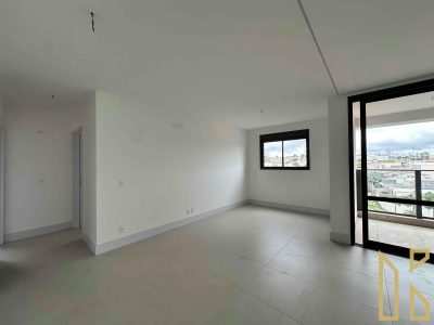Apartamento, 2 quartos, 115 m² - Foto 4