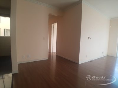 Apartamento, 3 quartos, 78 m² - Foto 3