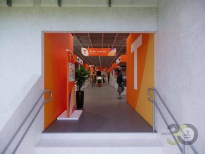 Box-Garagem, 2 m² - Foto 3
