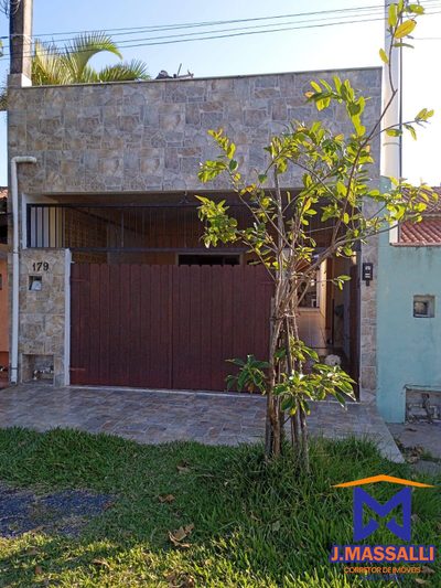 Casa - Foto 1