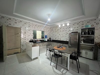 Casa, 2 quartos, 110 m² - Foto 5