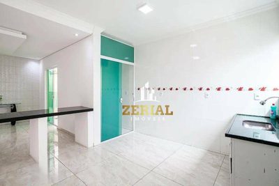Sobrado, 2 quartos, 90 m² - Foto 4