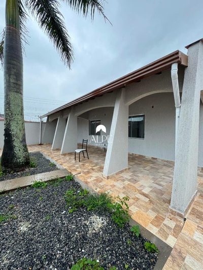 Casa, 4 quartos, 435 m² - Foto 2