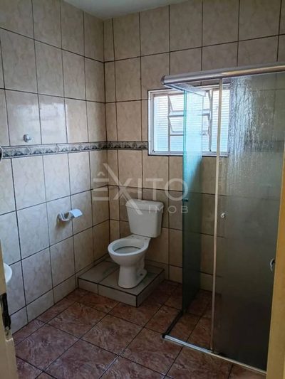Casa, 2 quartos, 250 m² - Foto 5