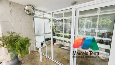 Apartamento, 3 quartos, 277 m² - Foto 5