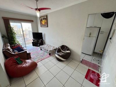 Apartamento, 2 quartos, 58 m² - Foto 2