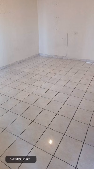 Casa, 1 quarto - Foto 3