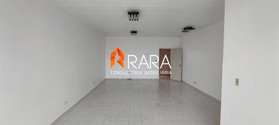 Sala-Conjunto, 61 m² - Foto 5