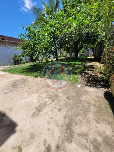 Casa, 1 quarto, 70 m² - Foto 2