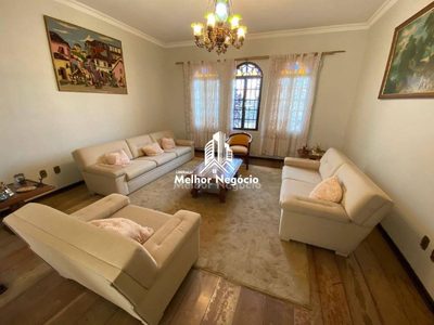 Casa, 4 quartos, 195 m² - Foto 2