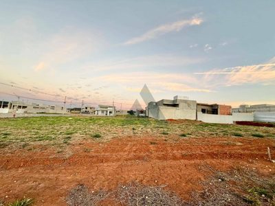 Loteamento e Condomínio, 165 m² - Foto 3