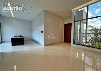 Casa, 1 quarto, 289 m² - Foto 2