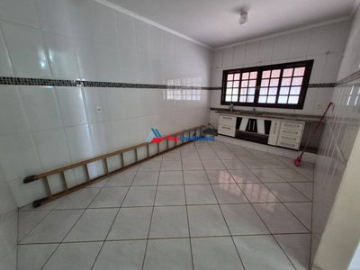 Chácara, 2 quartos, 360 m² - Foto 5
