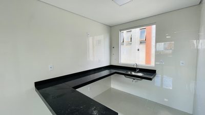 Cobertura, 3 quartos, 188 m² - Foto 2