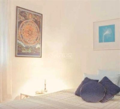 Apartamento, 4 quartos, 129 m² - Foto 2