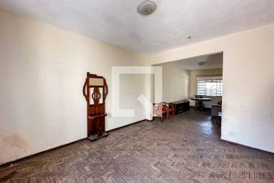 Casa, 2 quartos, 105 m² - Foto 4