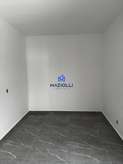 Casa, 2 quartos, 51 m² - Foto 5