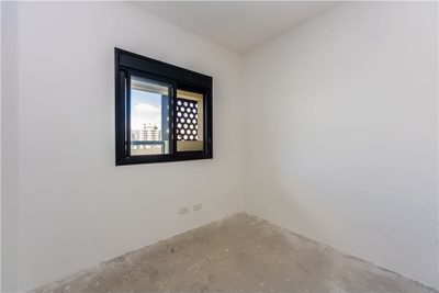 Apartamento, 2 quartos, 45 m² - Foto 5