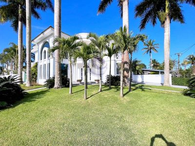 Casa de Condomínio, 6 quartos - Foto 1