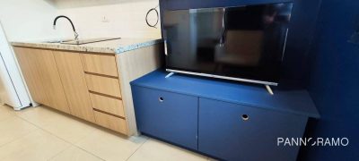 Kitnet-Studio, 40 m² - Foto 3