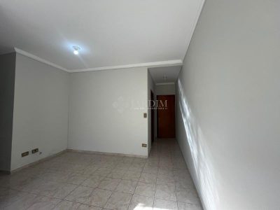 Apartamento, 3 quartos, 72 m² - Foto 5