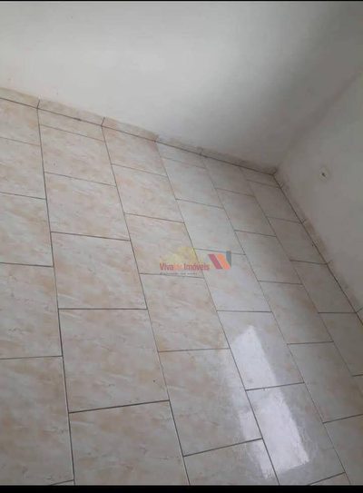 Casa, 2 quartos, 50 m² - Foto 5