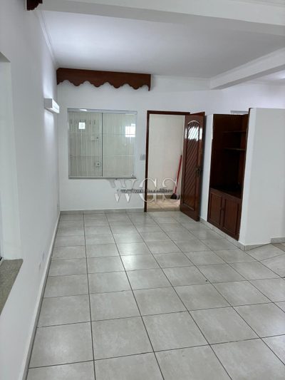 Sobrado, 5 quartos, 170 m² - Foto 1