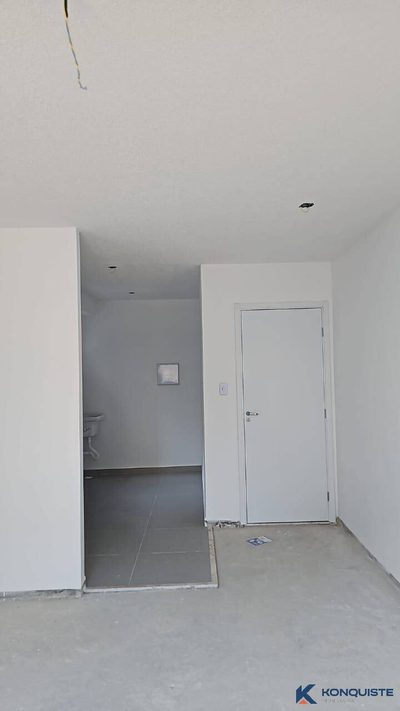 Apartamento - Foto 3