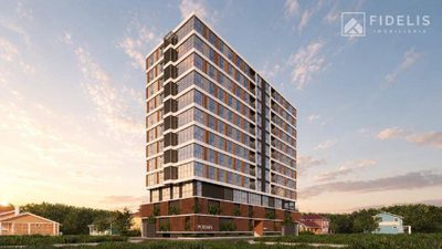 Apartamento, 3 quartos, 800 m² - Foto 4