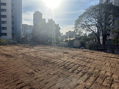 Loteamento e Condomínio, 1063 m² - Foto 5