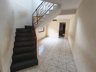 Casa, 3 quartos, 144 m² - Foto 4