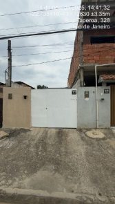 Casa, 2 quartos, 132 m² - Foto 2
