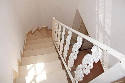 Casa, 3 quartos, 320 m² - Foto 3
