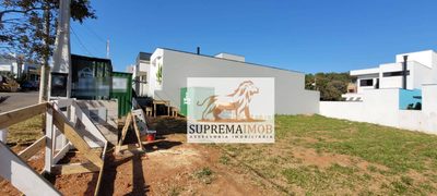 Loteamento e Condomínio, 200 m² - Foto 2