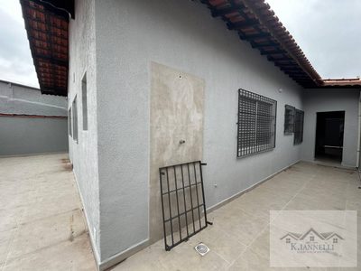 Casa, 4 quartos, 190 m² - Foto 5