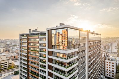 Casa, 2 quartos, 97 m² - Foto 3