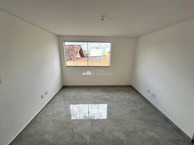 Apartamento, 3 quartos, 170 m² - Foto 4