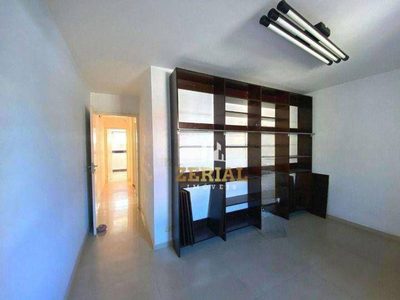 Sobrado, 3 quartos, 176 m² - Foto 5