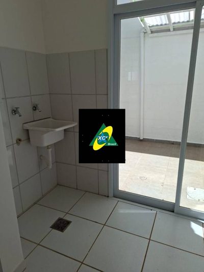 Casa, 3 quartos, 84 m² - Foto 5